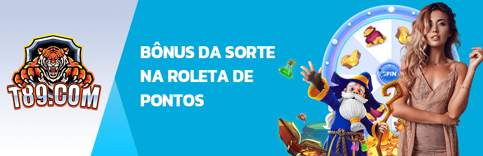 jogos quais os melhores oara apostar